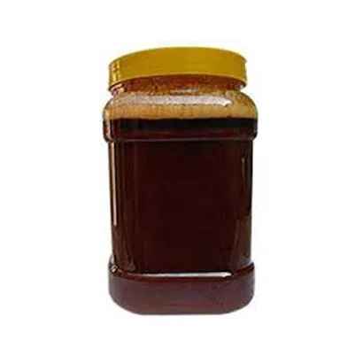 Jhola Khejur Gur 1 kg